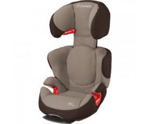 Silla de coche Rodi AP