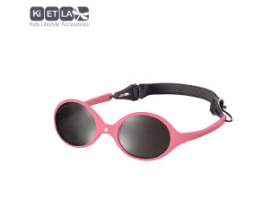 Gafas de sol Diabola 0-18 meses