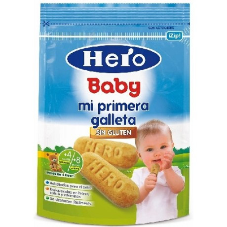https://www.consubebe.es/media/catalog/product/cache/1/image/9df78eab33525d08d6e5fb8d27136e95/m/i/mi-primera-galleta-sin-gluten-hero-180-gr-4m/Mi-primera-galleta-desde-6-meses-Hero-Baby-31.jpg